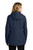 Port Authority L714 Women's C-FREE Rain Jacket