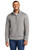 Port Authority F426 Arc Sweater Fleece 1/4-Zip
