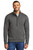 Port Authority F426 Arc Sweater Fleece 1/4-Zip