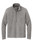 Port Authority F426 Arc Sweater Fleece 1/4-Zip