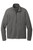 Port Authority F426 Arc Sweater Fleece 1/4-Zip