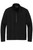Port Authority F426 Arc Sweater Fleece 1/4-Zip