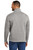 Port Authority F426 Arc Sweater Fleece 1/4-Zip