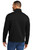 Port Authority F426 Arc Sweater Fleece 1/4-Zip