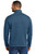 Port Authority F426 Arc Sweater Fleece 1/4-Zip