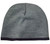 Port Authority CP91 Beanie Cap