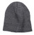 Port Authority CP91 Beanie Cap