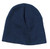 Port Authority CP91 Beanie Cap