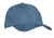 Port Authority PWU Garment-Washed Cap