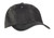Port Authority PWU Garment-Washed Cap