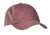 Port Authority PWU Garment-Washed Cap