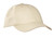 Port Authority PWU Garment-Washed Cap