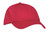 Port Authority PWU Garment-Washed Cap