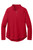 Port Authority LK870 Women's C-FREE Cypress 1/4-Zip