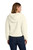 Port Authority L132 Women's Cozy Fleece Hoodie