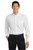 Port Authority S608 Long Sleeve Easy Care Shirt