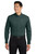 Port Authority S608 Long Sleeve Easy Care Shirt