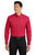 Port Authority S608 Long Sleeve Easy Care Shirt