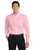 Port Authority S608 Long Sleeve Easy Care Shirt