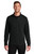 Port Authority K210 Wearever Signature Double Pique 1/4-Zip
