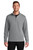 Port Authority K210 Wearever Signature Double Pique 1/4-Zip