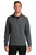 Port Authority K210 Wearever Signature Double Pique 1/4-Zip