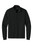 Port Authority K210 Wearever Signature Double Pique 1/4-Zip