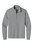 Port Authority K210 Wearever Signature Double Pique 1/4-Zip