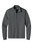 Port Authority K210 Wearever Signature Double Pique 1/4-Zip