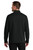 Port Authority K210 Wearever Signature Double Pique 1/4-Zip