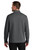 Port Authority K210 Wearever Signature Double Pique 1/4-Zip