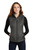 Port Authority L851 Women's Packable Puffy Vest