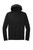 Port Authority K826 Microterry Pullover Hoodie