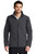 Port Authority J336 Back-Block Soft Shell Jacket