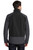 Port Authority J336 Back-Block Soft Shell Jacket