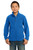 Port Authority Y217 Youth Value Fleece Jacket