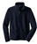 Port Authority Y217 Youth Value Fleece Jacket