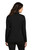 Port Authority L428 Women's Arc Sweater Fleece Jacket