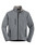 Port Authority TLJ790 Tall Glacier Soft Shell Jacket