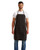 Artisan Collection by Reprime RP181 Artisan's Choice Double Pocket Canvas Apron