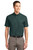Port Authority TLS508 Tall Short Sleeve Easy Care Shirt