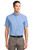 Port Authority TLS508 Tall Short Sleeve Easy Care Shirt