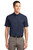 Port Authority TLS508 Tall Short Sleeve Easy Care Shirt