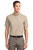 Port Authority TLS508 Tall Short Sleeve Easy Care Shirt