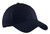 Port Authority C608 Easy Care Cap