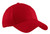 Port Authority C608 Easy Care Cap