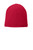 Port Authority CP91L Fleece-Lined Beanie Cap