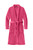 Port Authority R102 Plush Microfleece Shawl Collar Robe