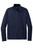 Port Authority K595 Accord Stretch Fleece Full-Zip