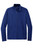 Port Authority K595 Accord Stretch Fleece Full-Zip